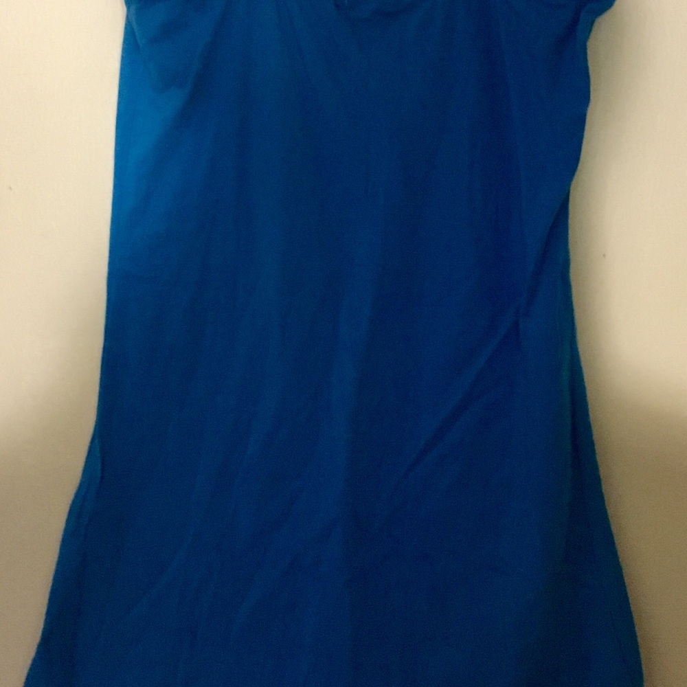 Tank Top - Picture 4 of 6